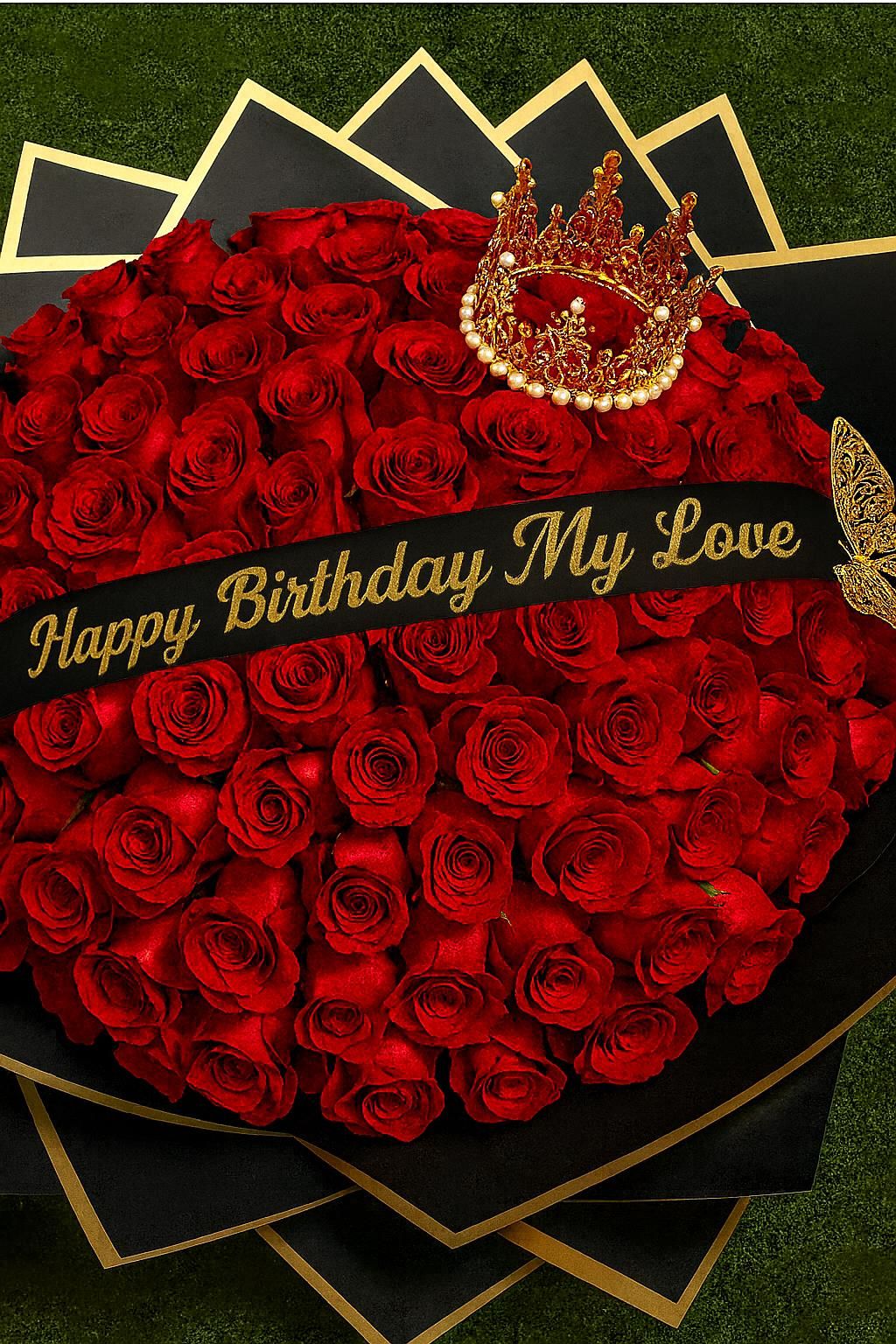 Send Flowers That Make the Moment Unforgettable